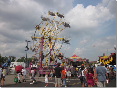 Ohio State Fair 015